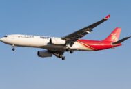 Airbus A330-300