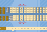 Boeing 737-800/MAX 8